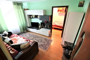 3 Camere Micro 19 etajul 1 - imagine 7