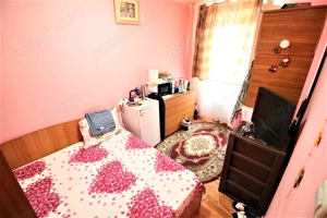 3 Camere Micro 19 etajul 1 - imagine 4