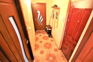 3 Camere Micro 19 etajul 1