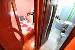 3 Camere Micro 19 etajul 1 - imagine 3
