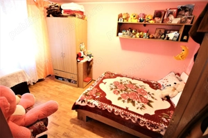 3 Camere Micro 19 etajul 1 - imagine 9