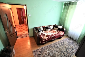 3 Camere Micro 19 etajul 1 - imagine 8