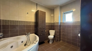  Apartament spațios 2 camere   transformabil în 3   Pipera, Voluntari - imagine 18