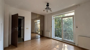  Apartament spațios 2 camere   transformabil în 3   Pipera, Voluntari - imagine 13