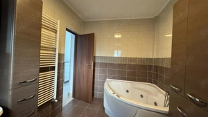  Apartament spațios 2 camere   transformabil în 3   Pipera, Voluntari - imagine 19