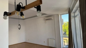  Apartament spațios 2 camere   transformabil în 3   Pipera, Voluntari - imagine 7