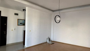  Apartament spațios 2 camere   transformabil în 3   Pipera, Voluntari - imagine 6