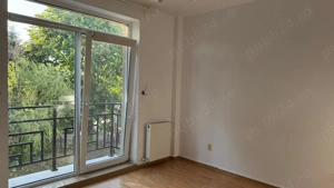  Apartament spațios 2 camere   transformabil în 3   Pipera, Voluntari - imagine 10