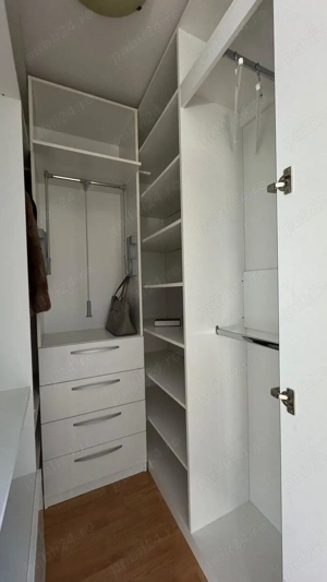  Apartament spațios 2 camere   transformabil în 3   Pipera, Voluntari - imagine 15