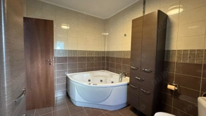  Apartament spațios 2 camere   transformabil în 3   Pipera, Voluntari - imagine 20