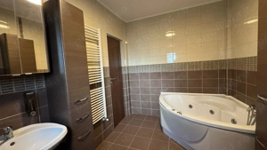  Apartament spațios 2 camere   transformabil în 3   Pipera, Voluntari - imagine 4