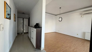  Apartament spațios 2 camere   transformabil în 3   Pipera, Voluntari - imagine 16