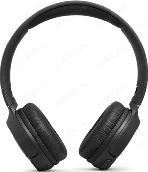 Casti audio On-ear JBL Tune 560BT Negru noi sigilate - imagine 2