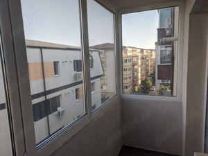 Vând garsoniera 13 min. metrou Dimitrie Leonida cu loc de parcare - imagine 7