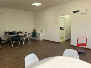 Spatiu depozitare  760 mp Soseaua de centura Chitila - Mogosoaia - imagine 6