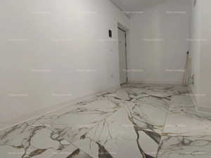 Apartament 2 camere - Bloc nou - parcare acoperita - 96.000 Euro - imagine 2