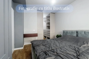 Apartament nou în Timișoara - direct de la dezvoltator - XCity Towers - imagine 8