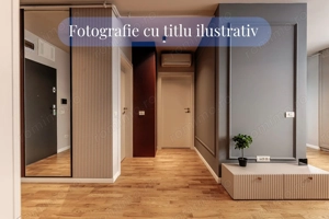 Apartament Nou de Vânzare în Ansamblul Rezidențial X City, Timișoara! - imagine 5
