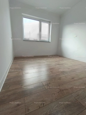 Apartament 2 camere - Bloc nou - parcare acoperita - 96.000 Euro - imagine 5