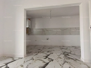 Apartament 2 camere - Bloc nou - parcare acoperita - 96.000 Euro - imagine 3