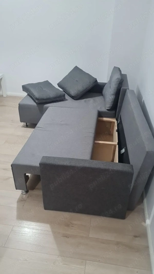 vand coltar defect Timisoara