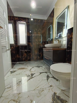 Apartament 2 camere - Bloc nou - parcare acoperita - 96.000 Euro - imagine 7