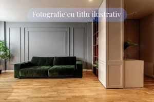 Apartament nou în Timișoara - direct de la dezvoltator - XCity Towers - imagine 6