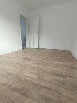 Apartament 2 camere - Bloc nou - parcare acoperita - 96.000 Euro - imagine 6