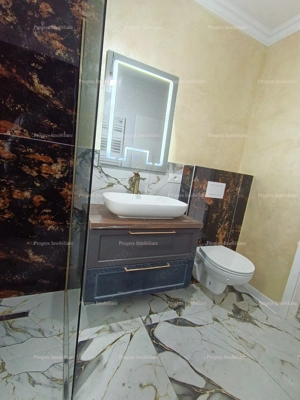 Apartament 2 camere - Bloc nou - parcare acoperita - 96.000 Euro - imagine 8