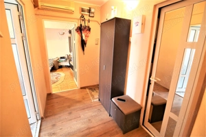 3 Camere Siderurgistilor etaj 3 imbunatatit