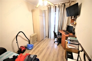 3 Camere Siderurgistilor etaj 3 imbunatatit - imagine 6