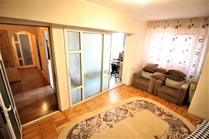 3 Camere Siderurgistilor etaj 3 imbunatatit - imagine 3