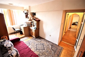 3 Camere Siderurgistilor etaj 3 imbunatatit - imagine 8
