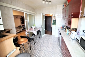 3 Camere Siderurgistilor etaj 3 imbunatatit - imagine 5