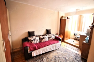3 Camere Siderurgistilor etaj 3 imbunatatit - imagine 7