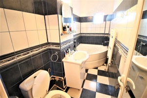 3 Camere Siderurgistilor etaj 3 imbunatatit - imagine 9