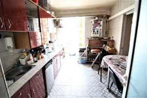 3 Camere Siderurgistilor etaj 3 imbunatatit - imagine 4