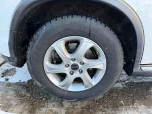 Vând Citroen C4 Aircross  - imagine 7