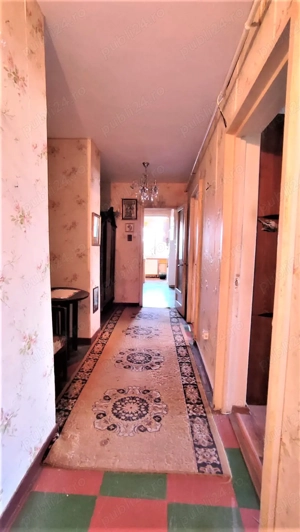 Ap. 3 camere Tiglina 2, Str. Constructorilor, 66mp - imagine 2