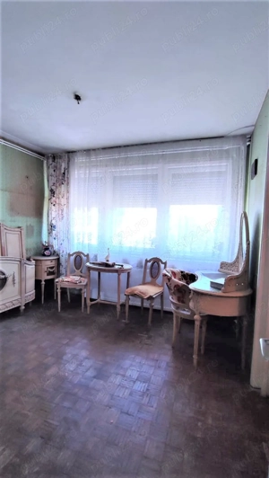 Ap. 3 camere Tiglina 2, Str. Constructorilor, 66mp - imagine 7
