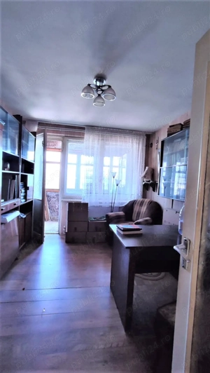 Ap. 3 camere Tiglina 2, Str. Constructorilor, 66mp - imagine 3