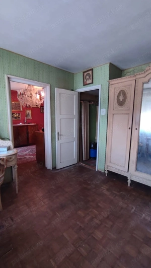 Ap. 3 camere Tiglina 2, Str. Constructorilor, 66mp - imagine 8