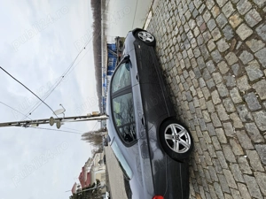 De vanzare Bmw seria 3D - imagine 2