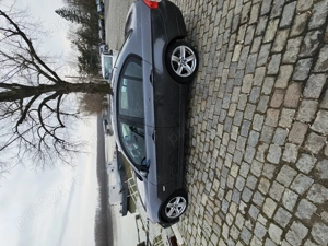 De vanzare Bmw seria 3D - imagine 4