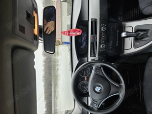 De vanzare Bmw seria 3D - imagine 5
