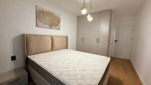 Vând apartament cu 2 camere cu CF   Str. Eroilor, Florești | Imobil nou 2025 - imagine 10