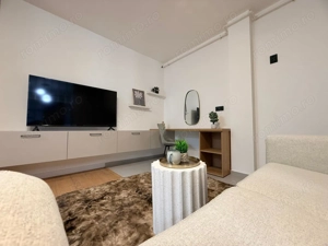 Vând apartament cu 2 camere cu CF   Str. Eroilor, Florești | Imobil nou 2025 - imagine 8