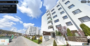 Apartament 3 camere Greenfield   Salcamilor, et. 1, bloc 2015, unic proprietar; 178000  , IMEDIAT