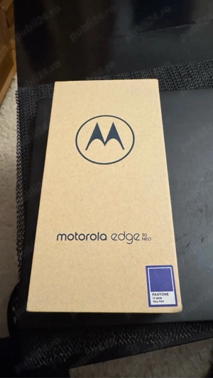 Moto Edge30Neo- MotoG54Power5G