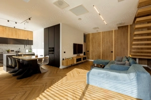 Angajăm Proiectant mobilier - INSIDECOR Timișoara - imagine 4